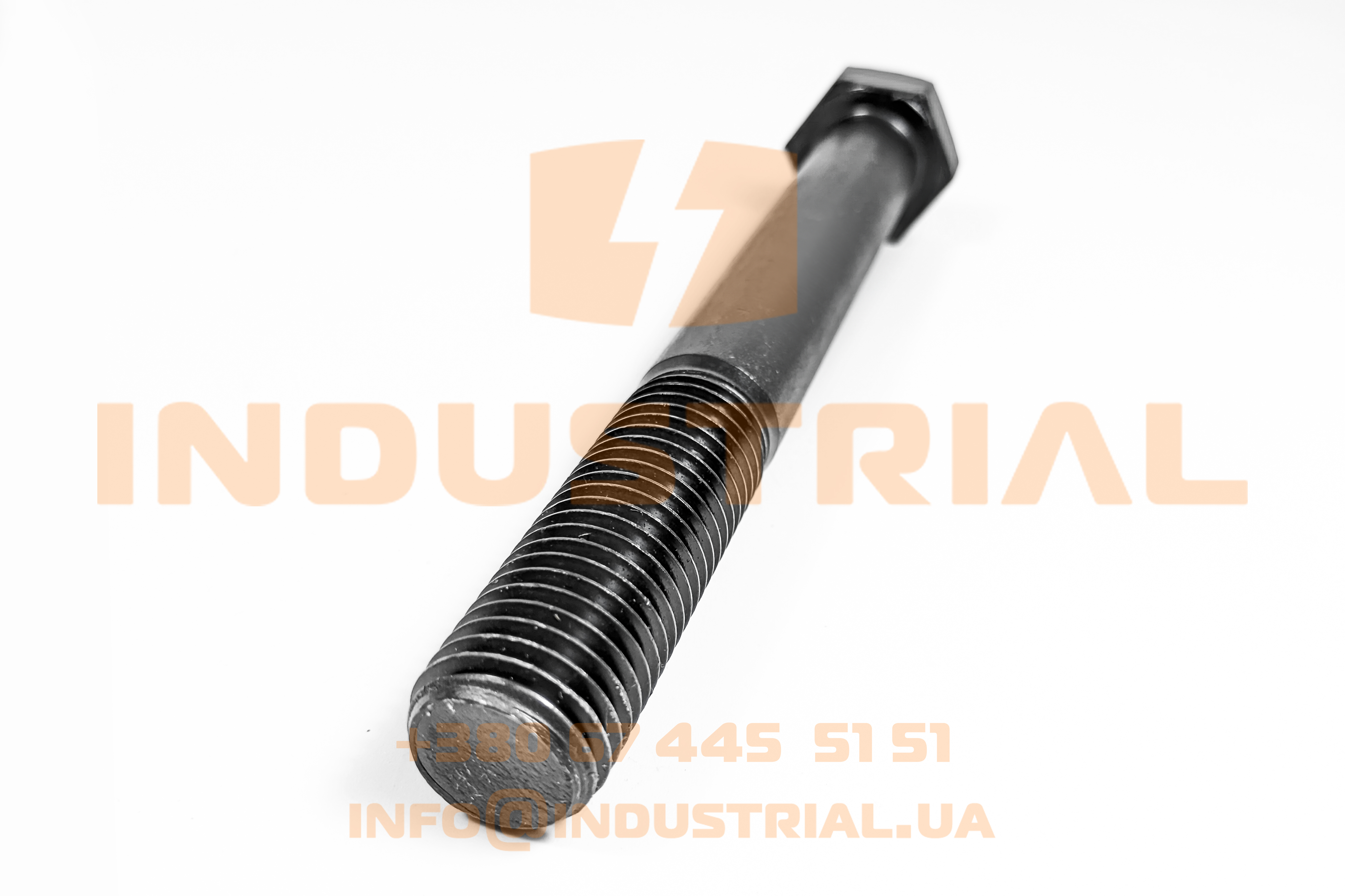 FSB 7316216
